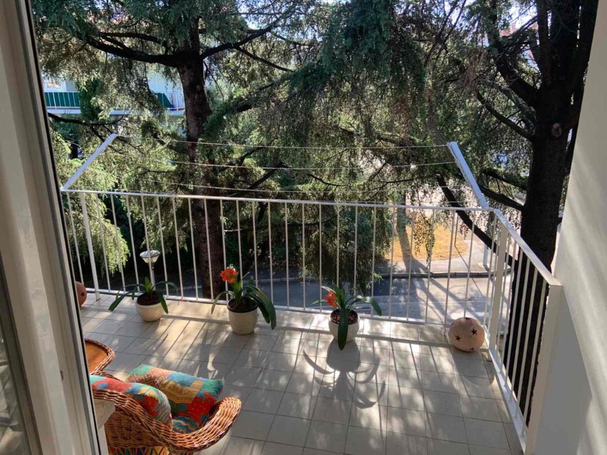 Bono Appartement
