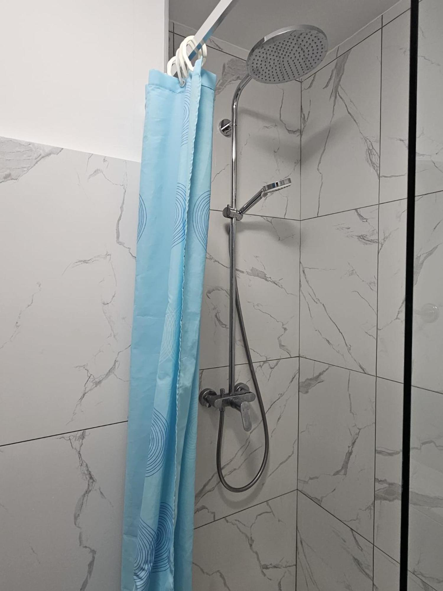 Appartement Bono Poreč
