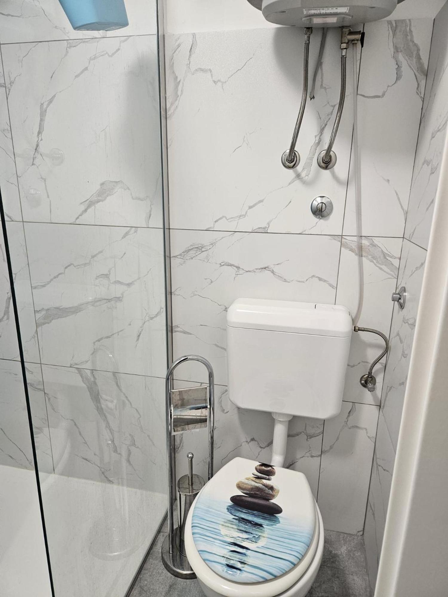 Bono Appartement